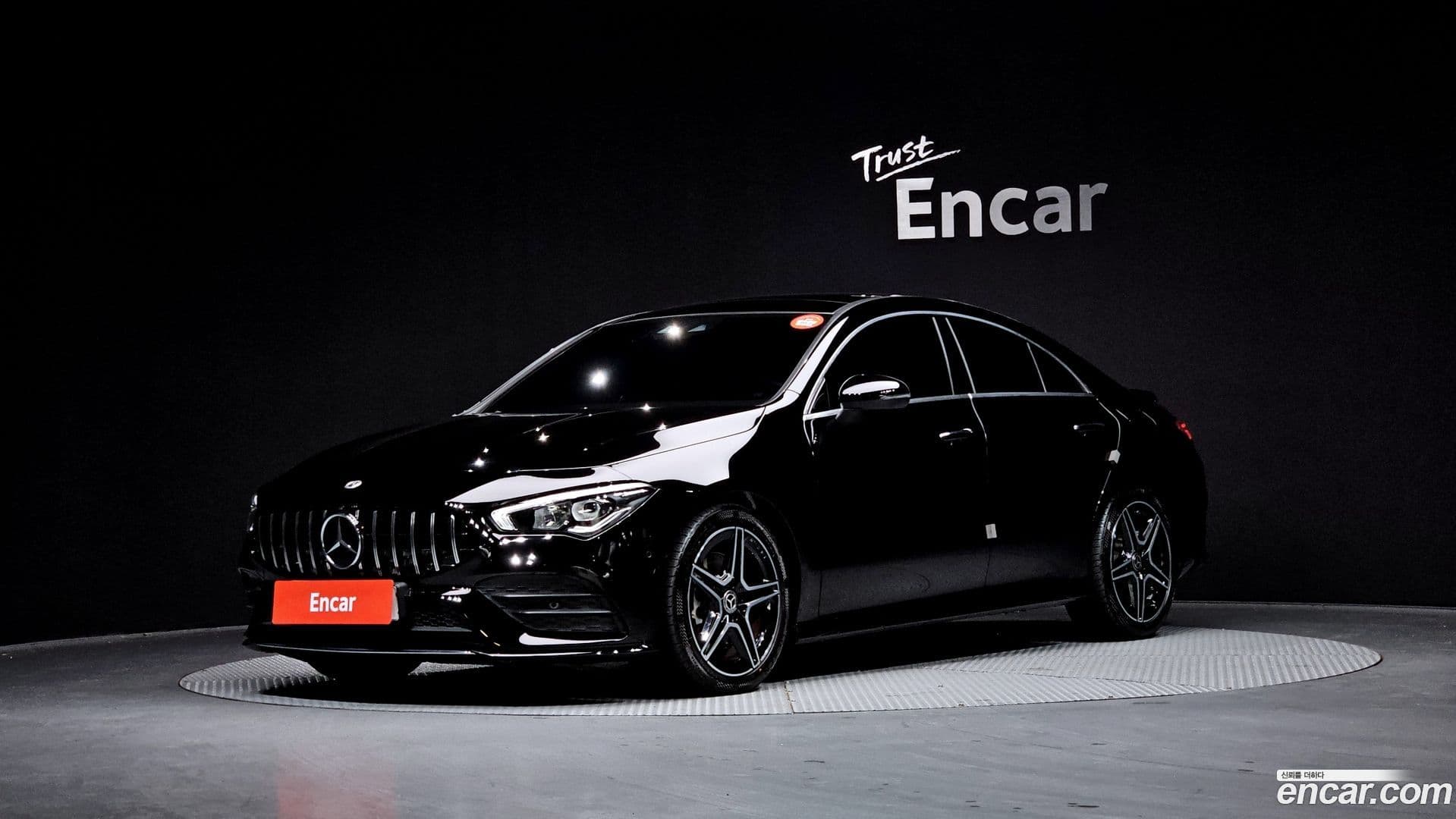 Main__Slider__Photo:CLA-Class Mercedes-Benz 2023.9-0