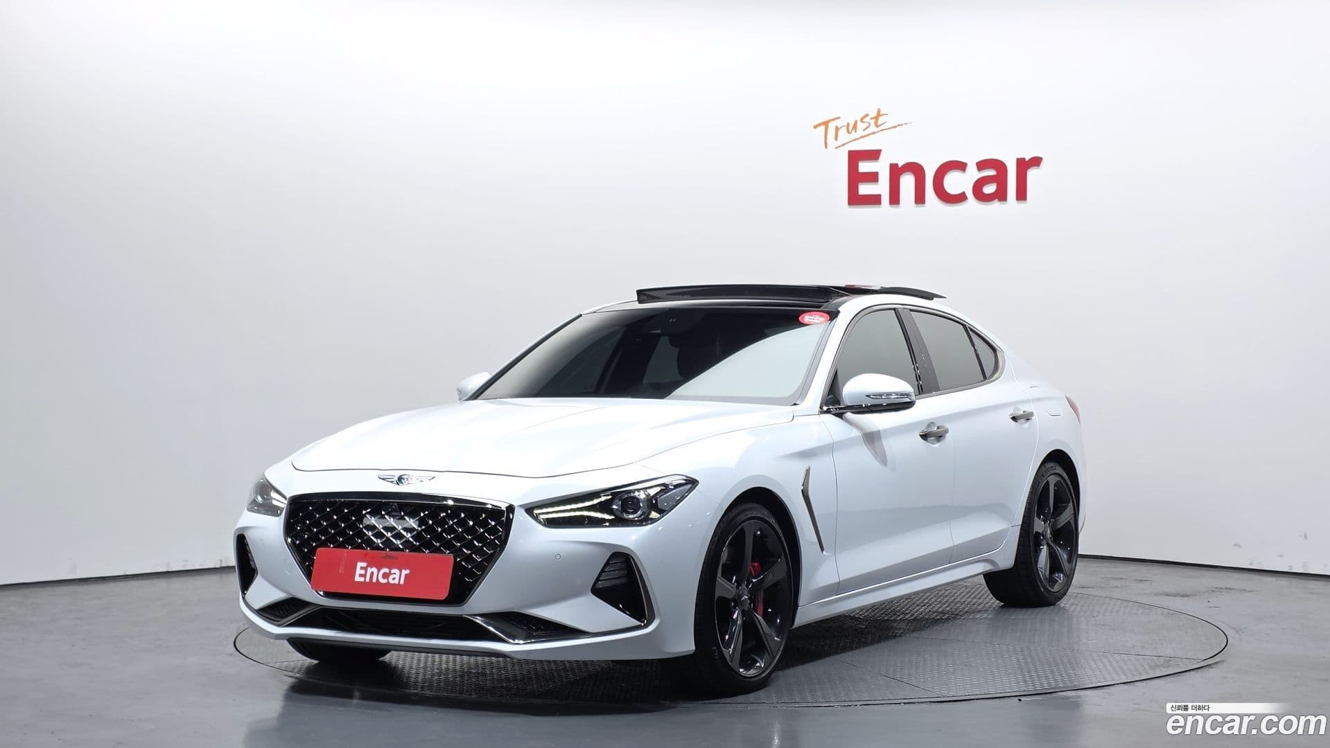 Main__Slider__Photo:G70 Genesis 2019.2-0