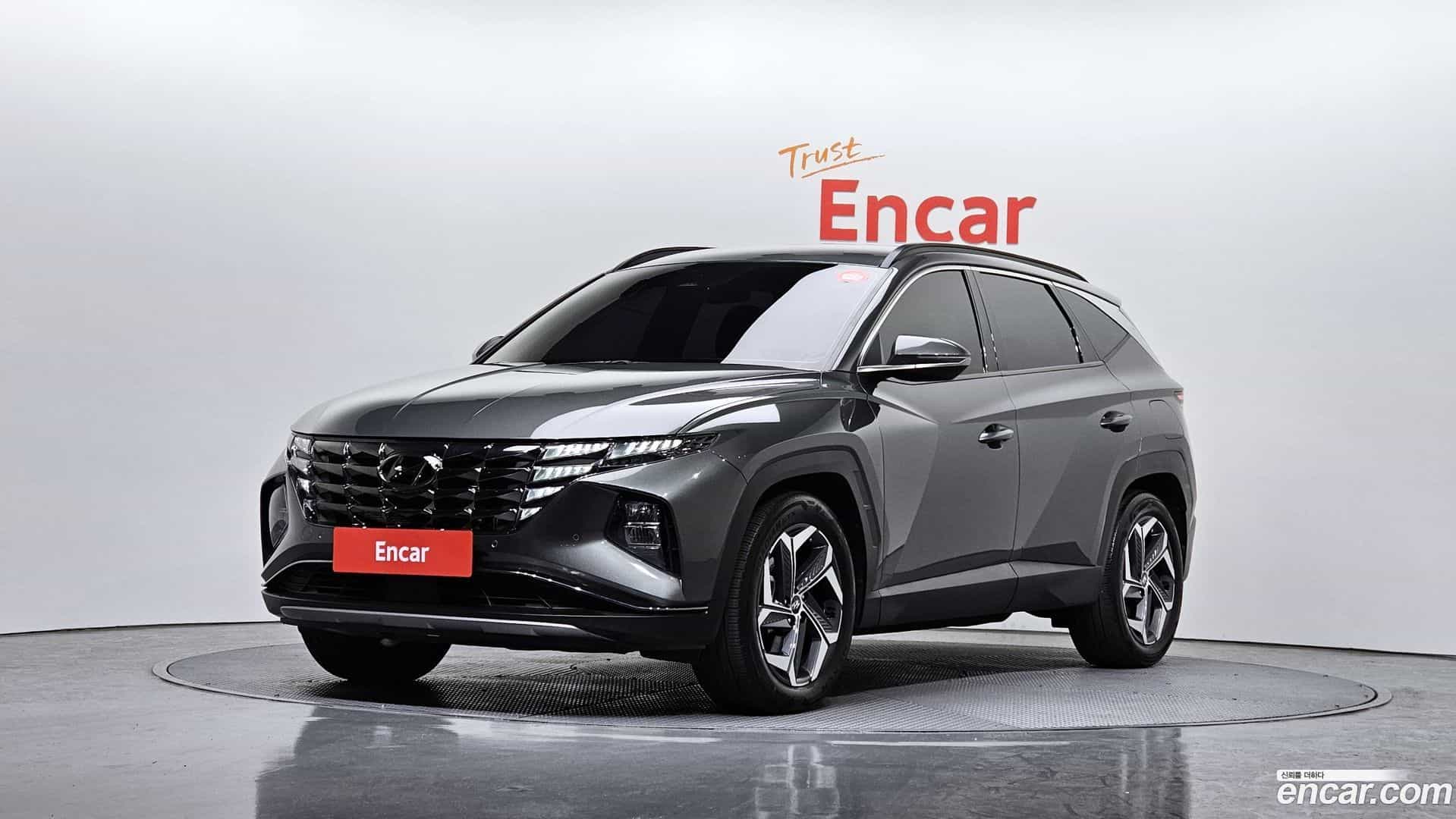 Tucson Hyundai 2020.11-OUTER-001