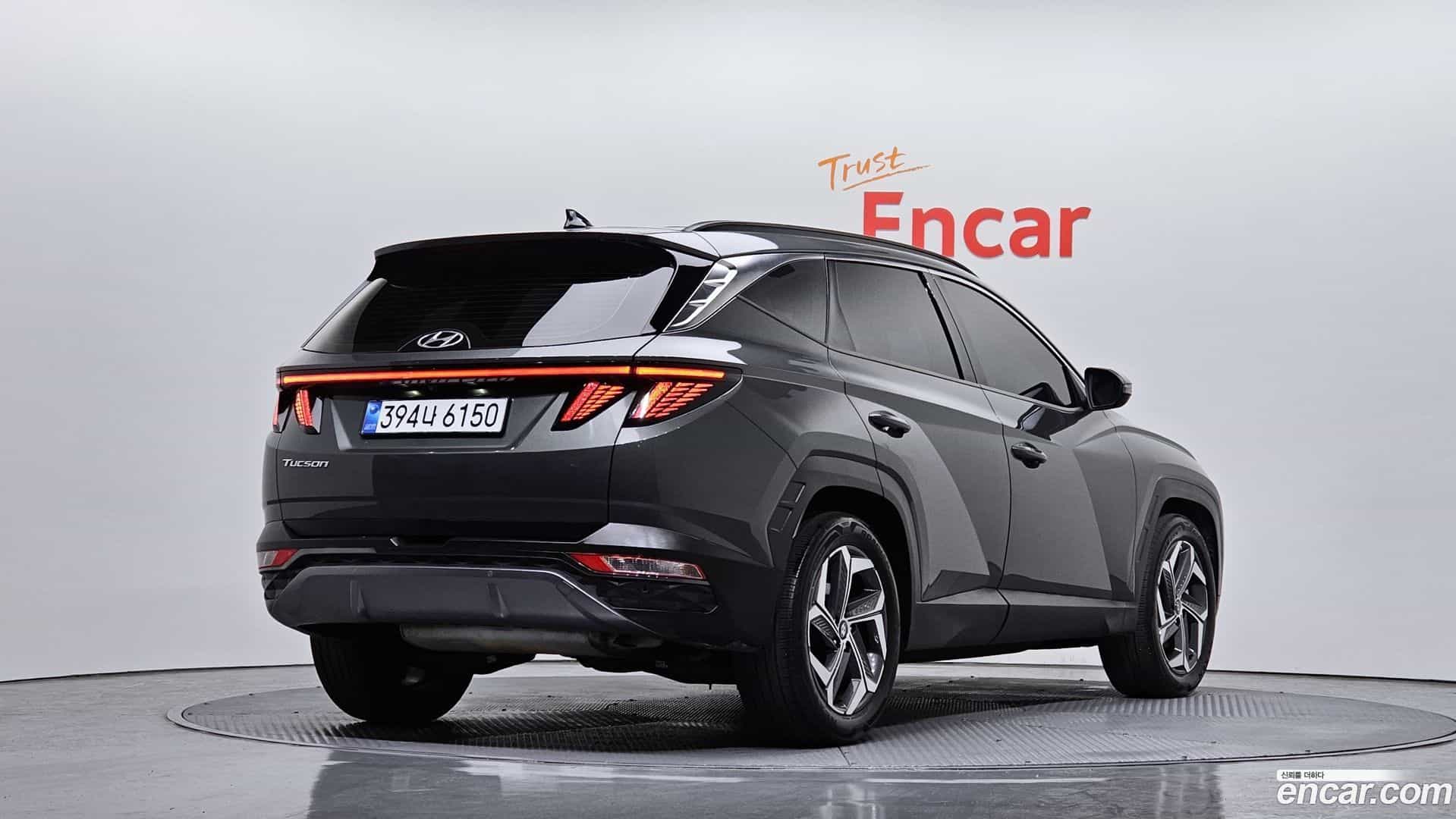 Tucson Hyundai 2020.11-OUTER-002