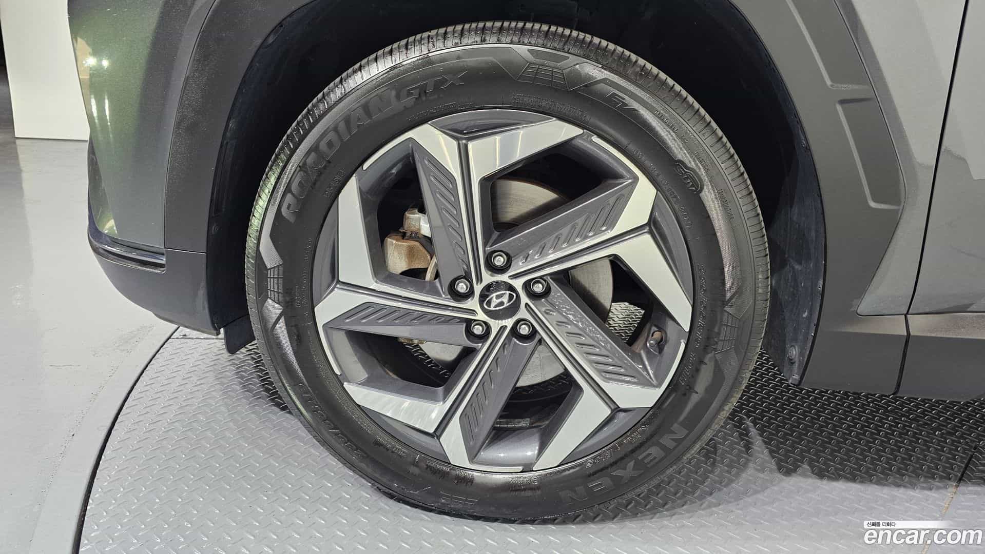 Tucson Hyundai 2020.11-OUTER-005