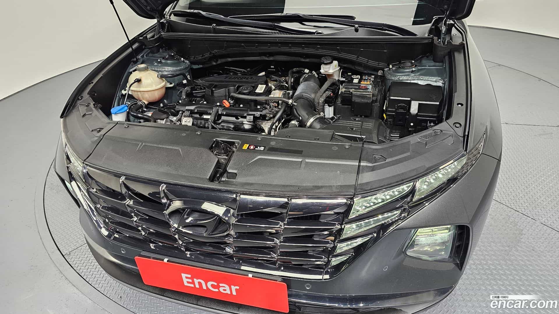 Tucson Hyundai 2020.11-INNER-006