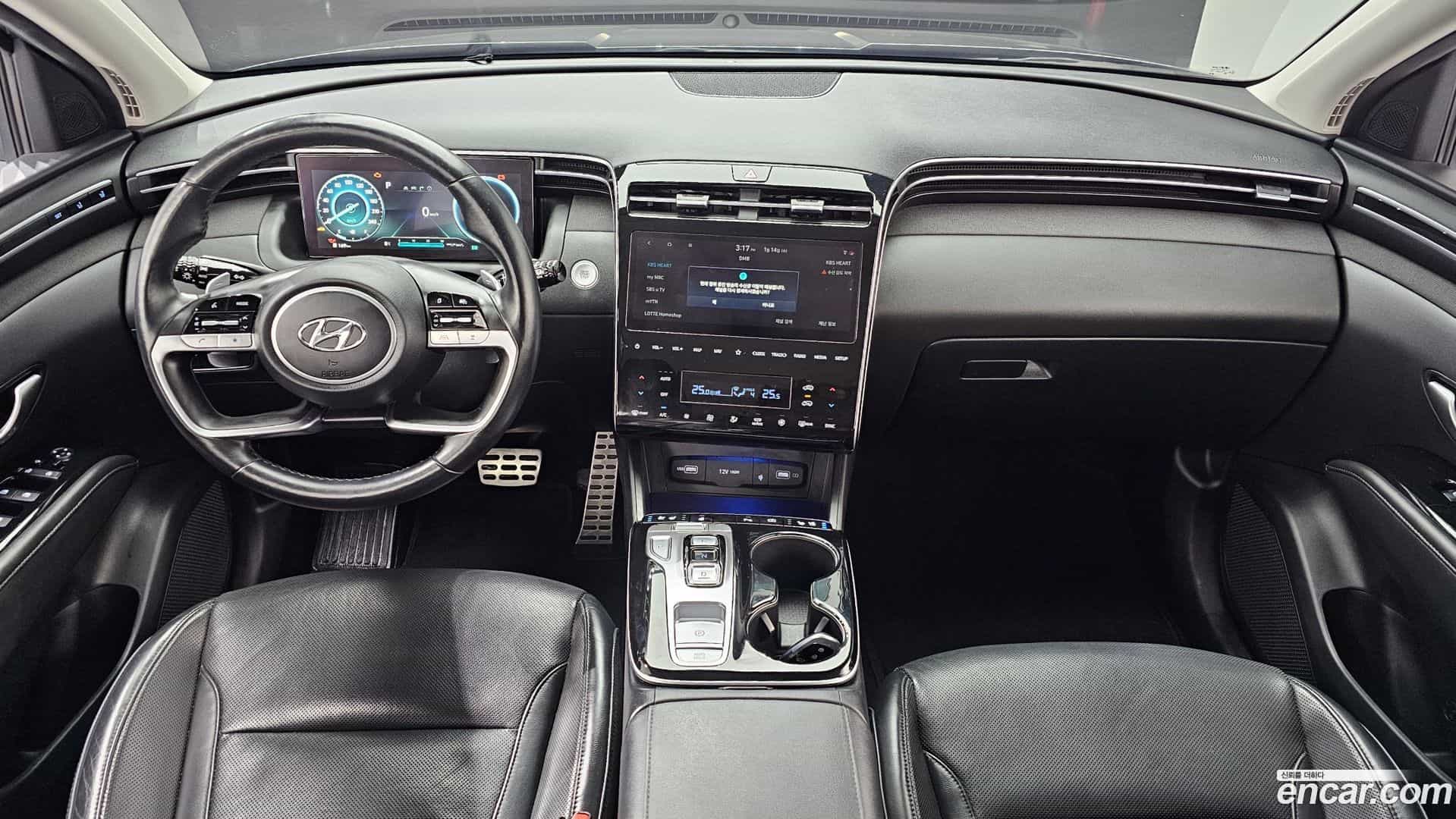 Tucson Hyundai 2020.11-INNER-007