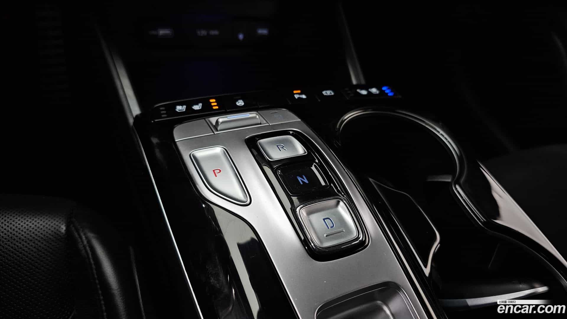 Tucson Hyundai 2020.11-INNER-009