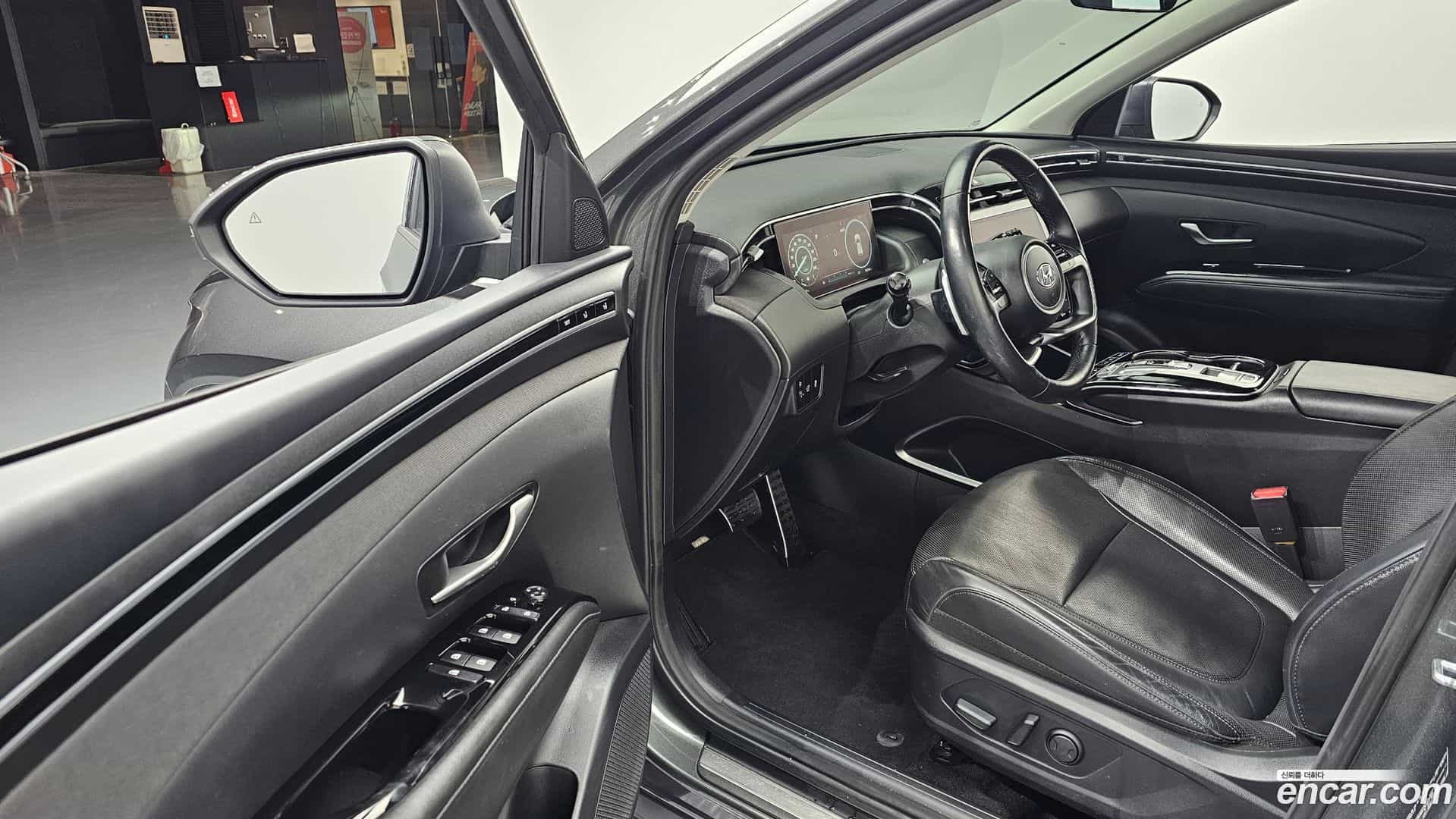 Tucson Hyundai 2020.11-OPTION-015
