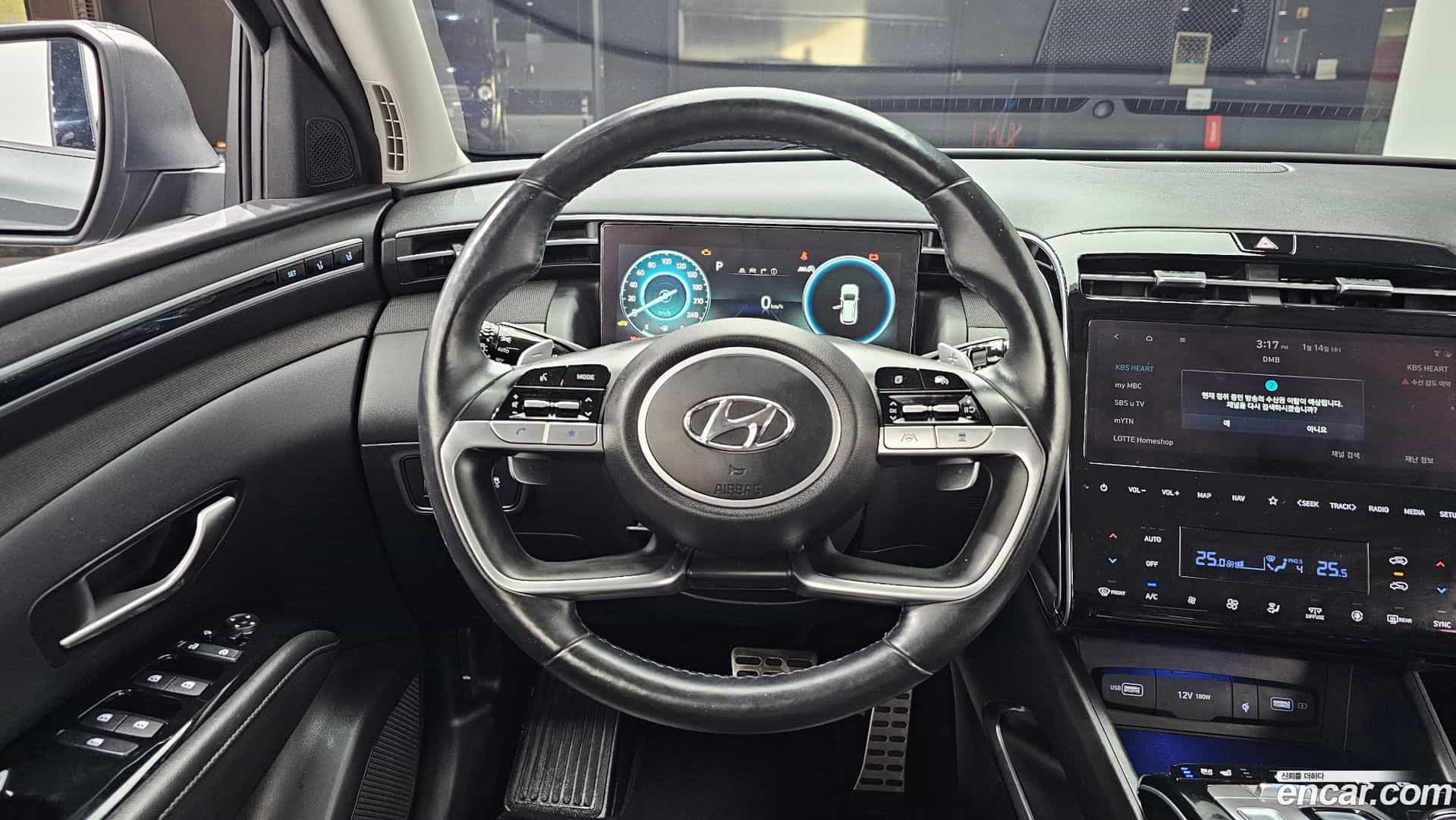 Tucson Hyundai 2020.11-OPTION-018
