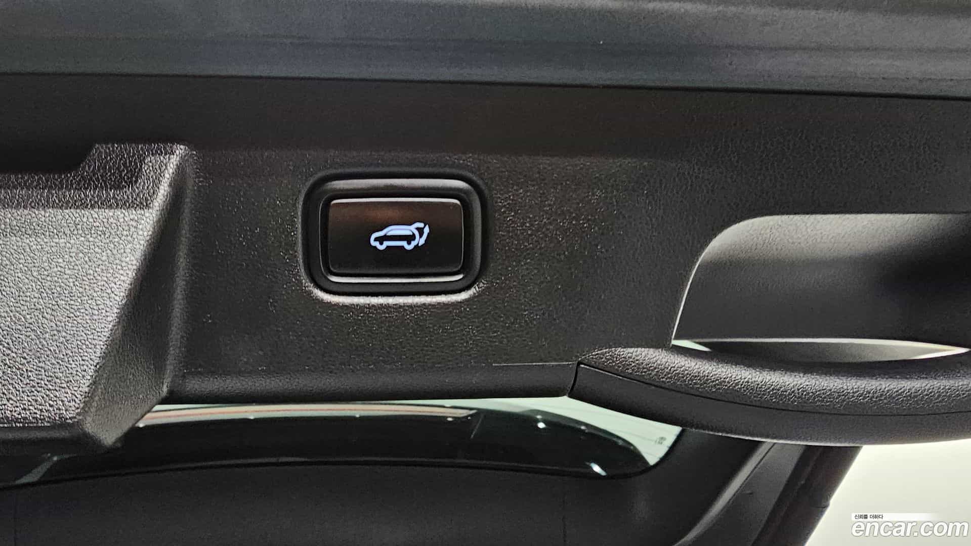 Tucson Hyundai 2020.11-OPTION-024