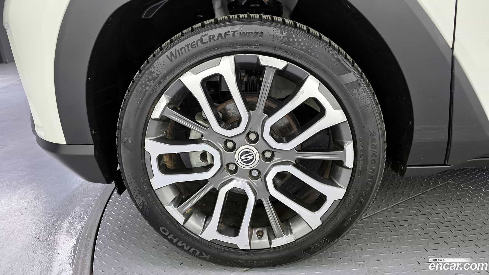 Torres KG Mobility 2023.0-OUTER-005