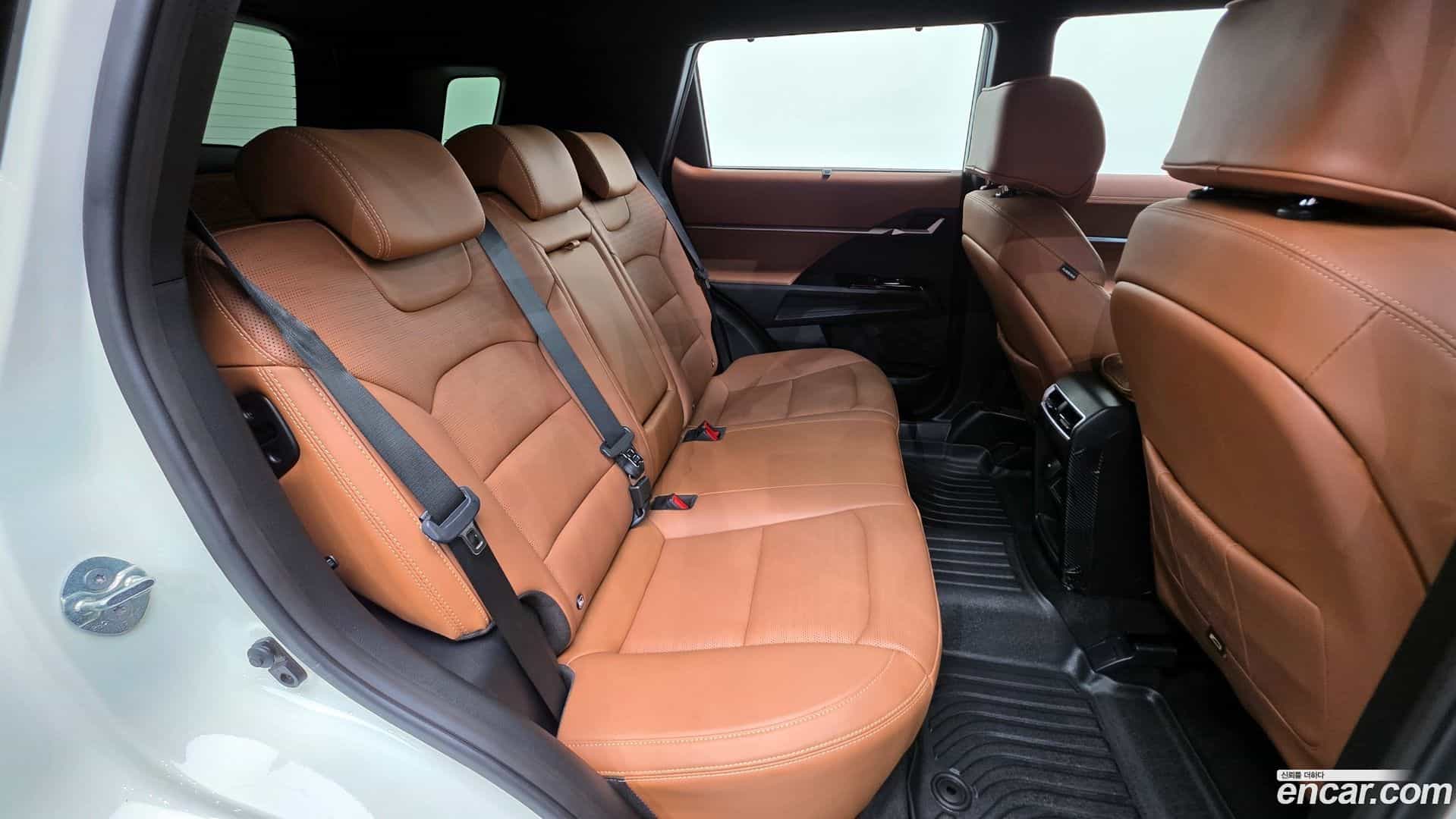 Torres KG Mobility 2023.0-OPTION-023
