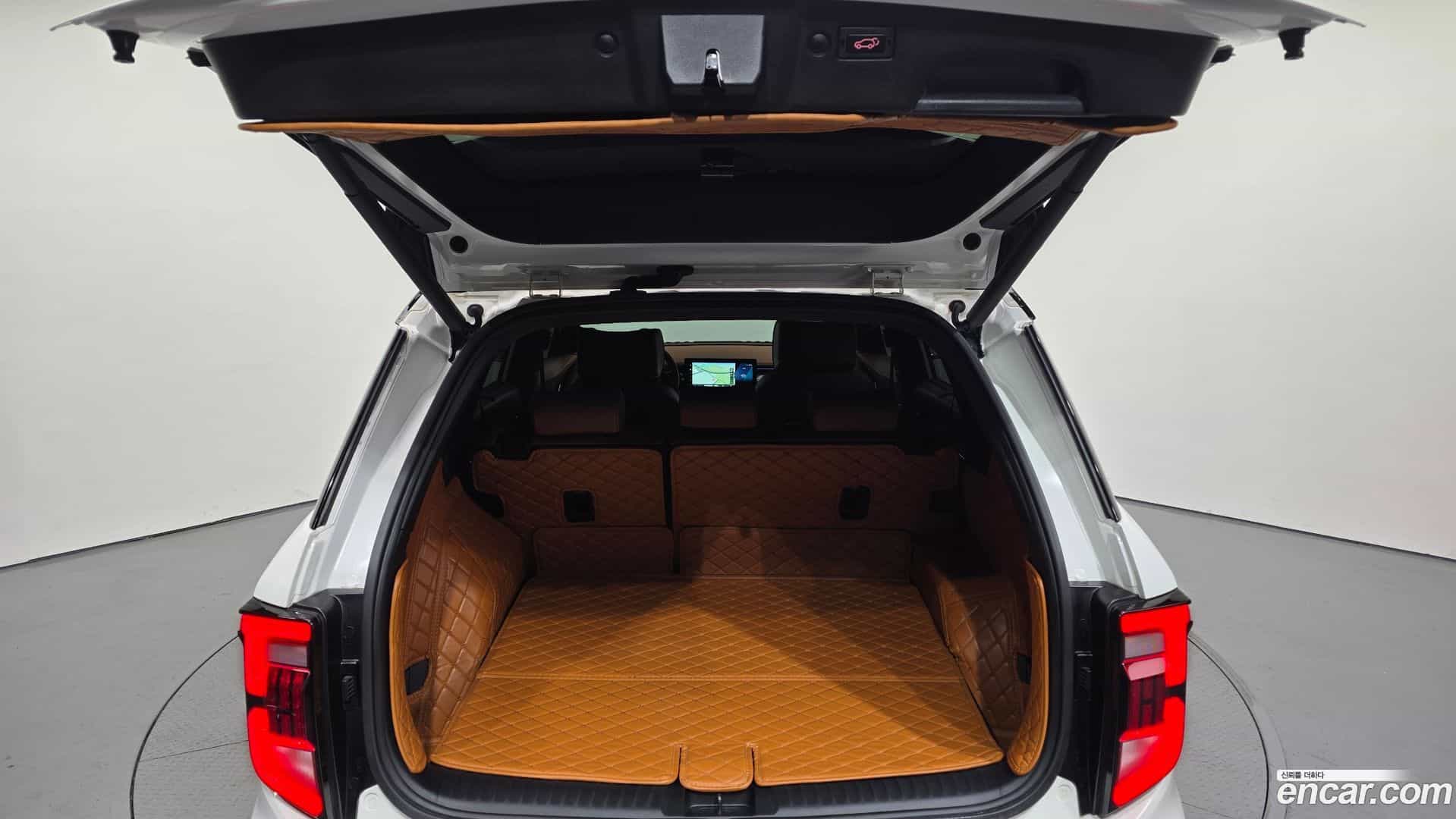 Torres KG Mobility 2023.0-OPTION-024