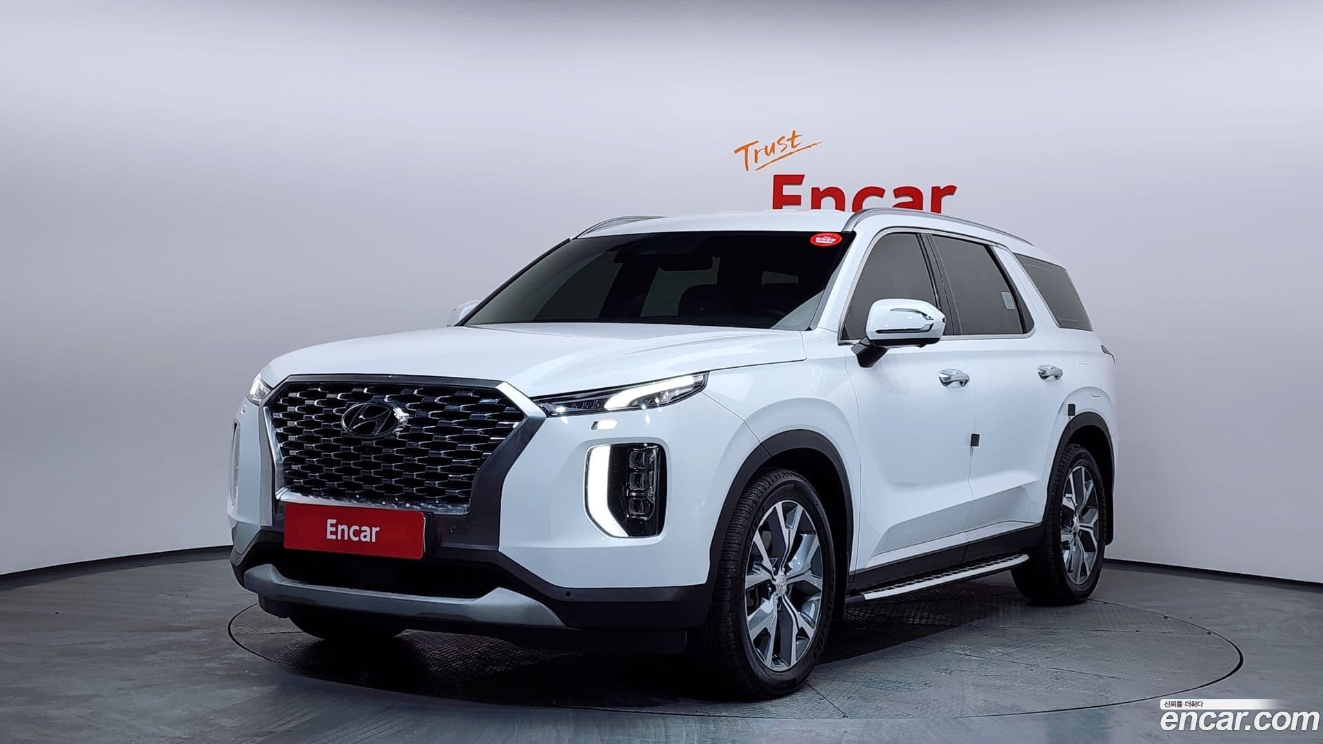 Main__Slider__Photo:Palisade Hyundai 2019.10-0