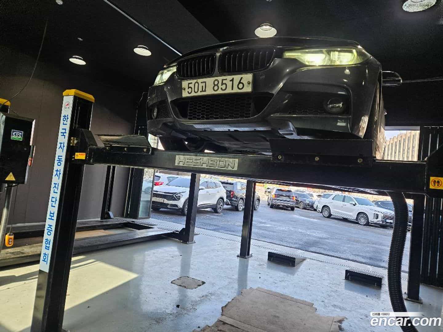 3-Series BMW 2017.9-OUTER-001