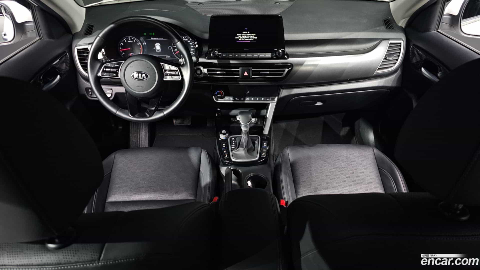 Seltos Kia 2021.1-INNER-007
