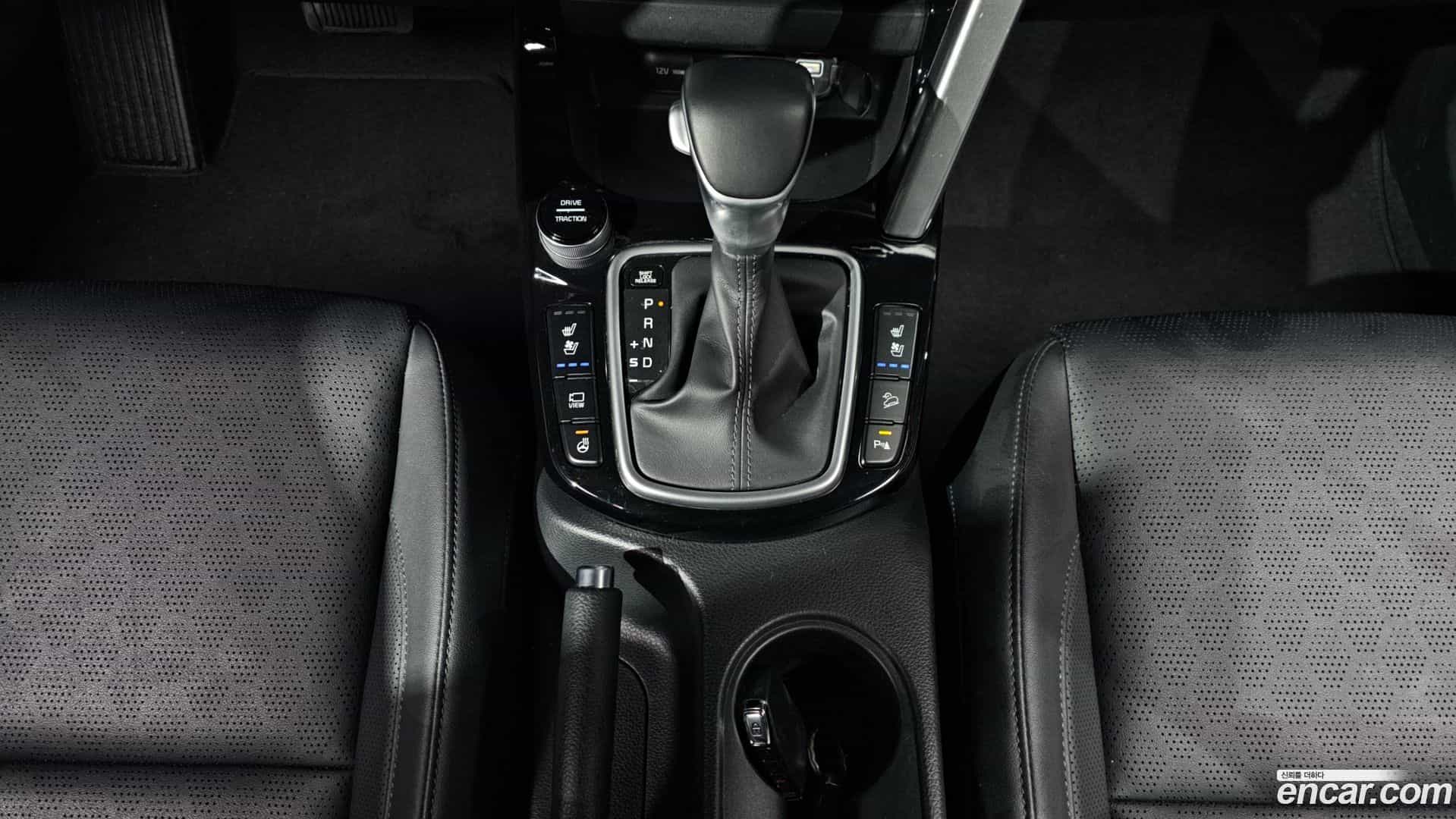 Seltos Kia 2021.1-INNER-009