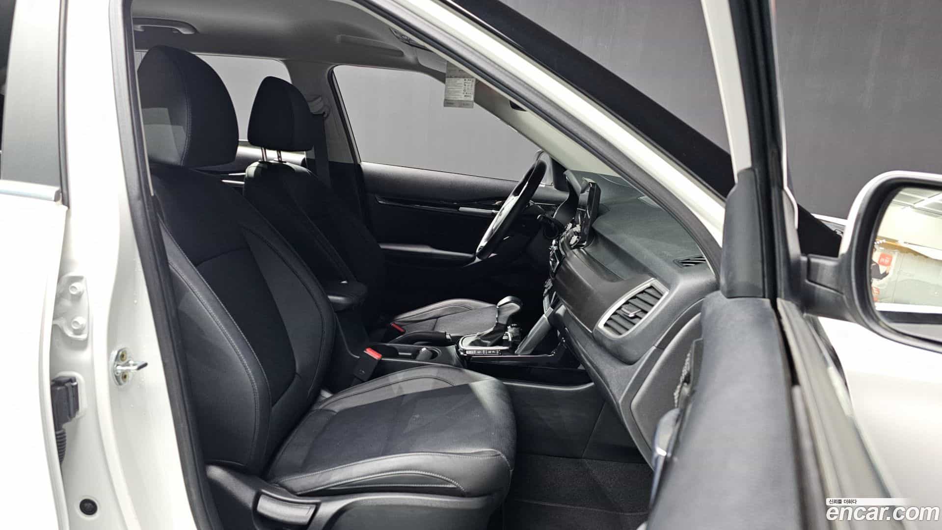 Seltos Kia 2021.1-OPTION-015