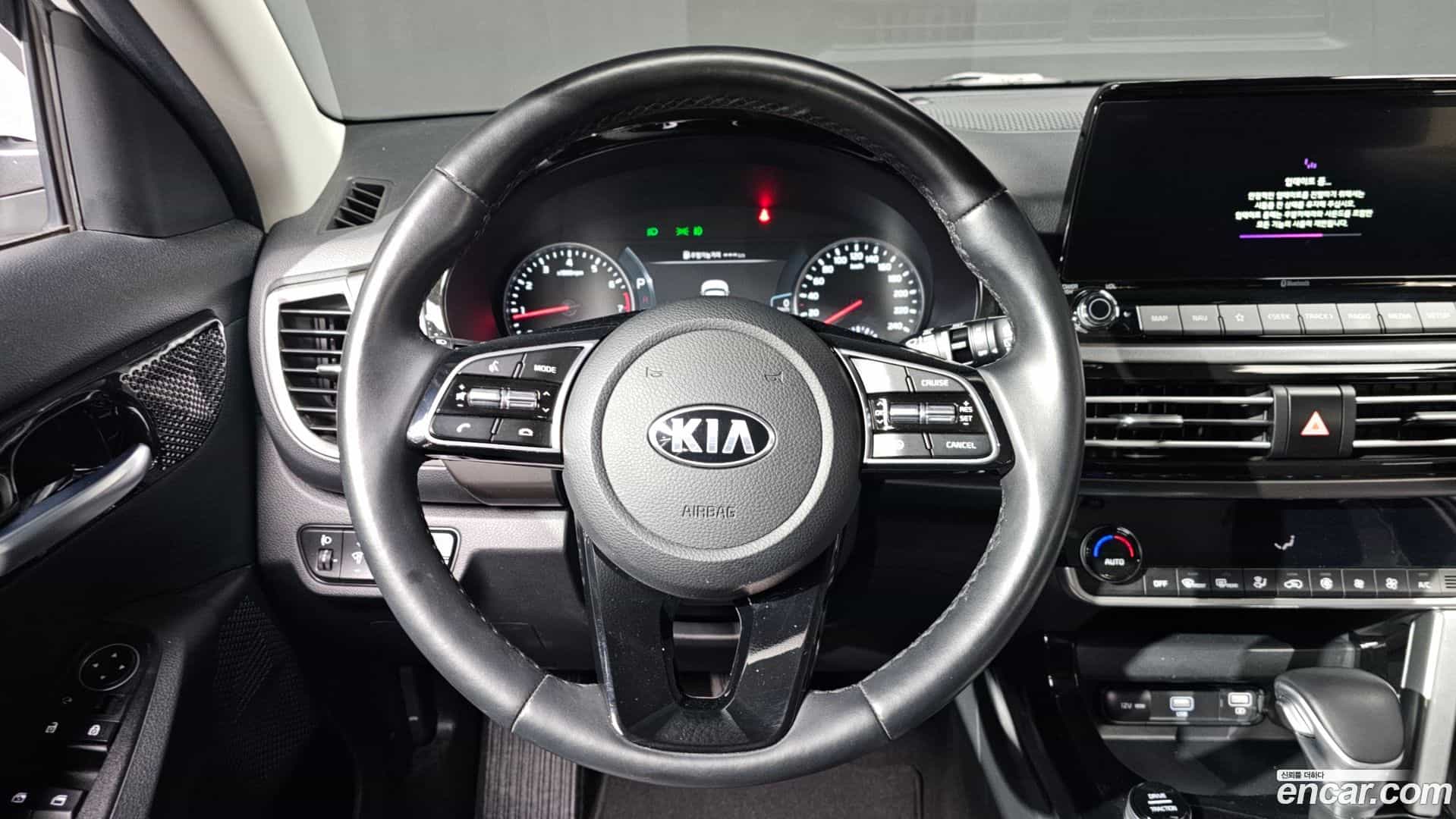 Seltos Kia 2021.1-OPTION-018