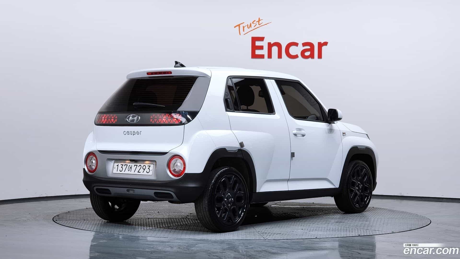 Casper Hyundai 2021.9-OUTER-002