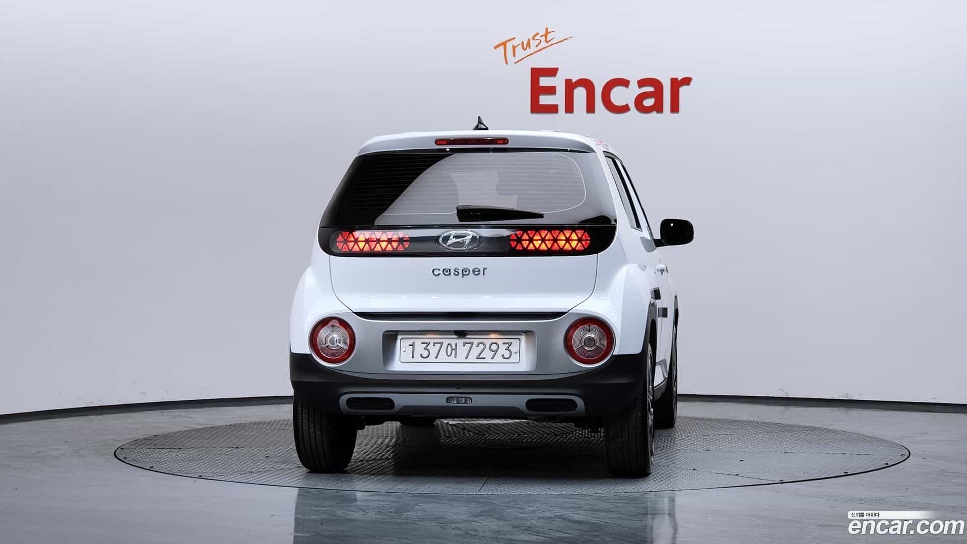 Casper Hyundai 2021.9-OUTER-004