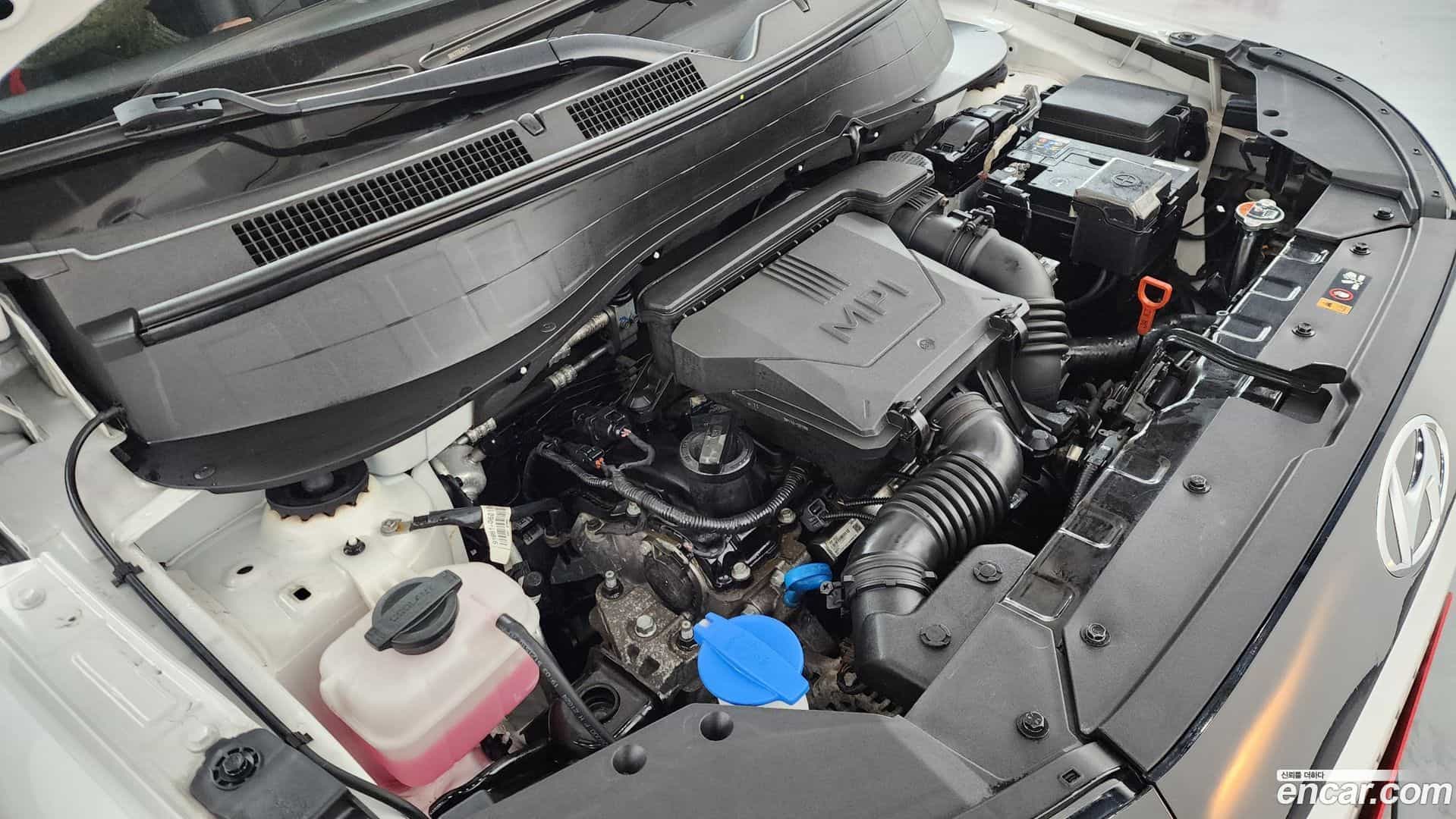 Casper Hyundai 2021.9-INNER-006