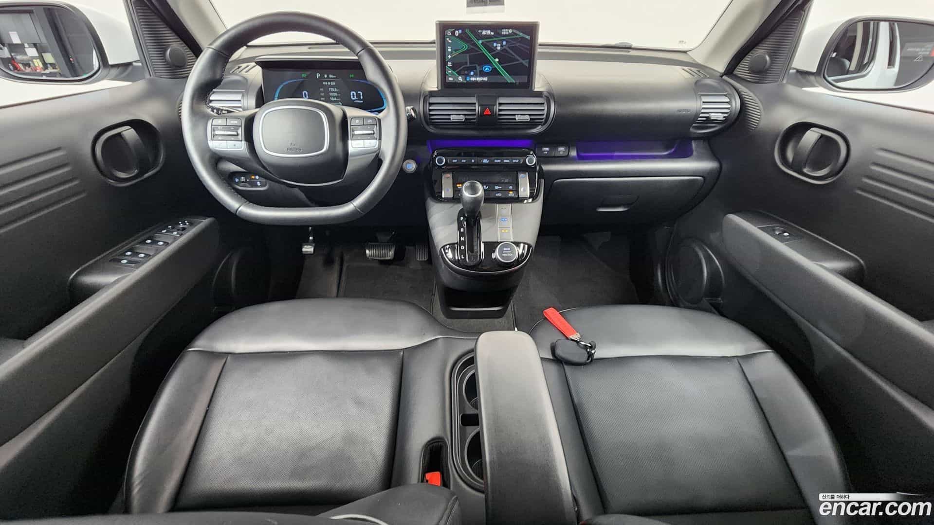 Casper Hyundai 2021.9-INNER-007