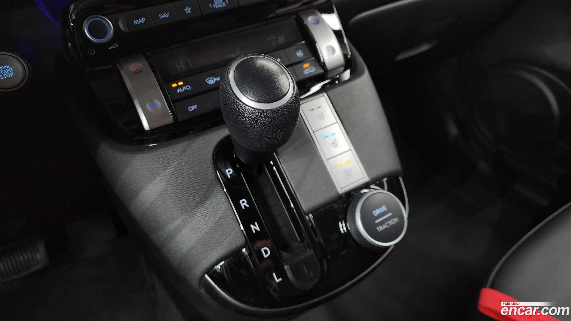 Casper Hyundai 2021.9-INNER-009