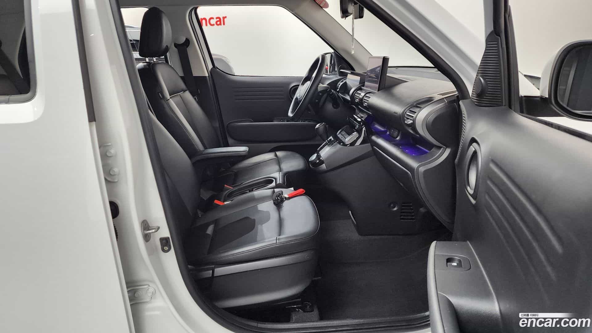 Casper Hyundai 2021.9-OPTION-015