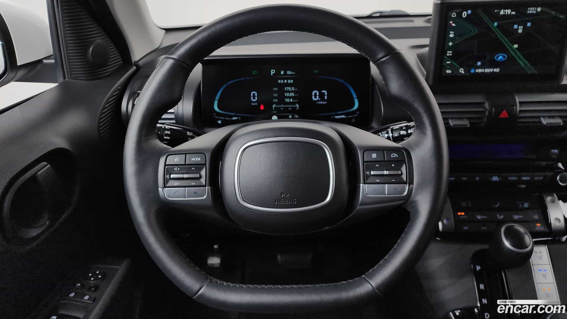 Casper Hyundai 2021.9-OPTION-017