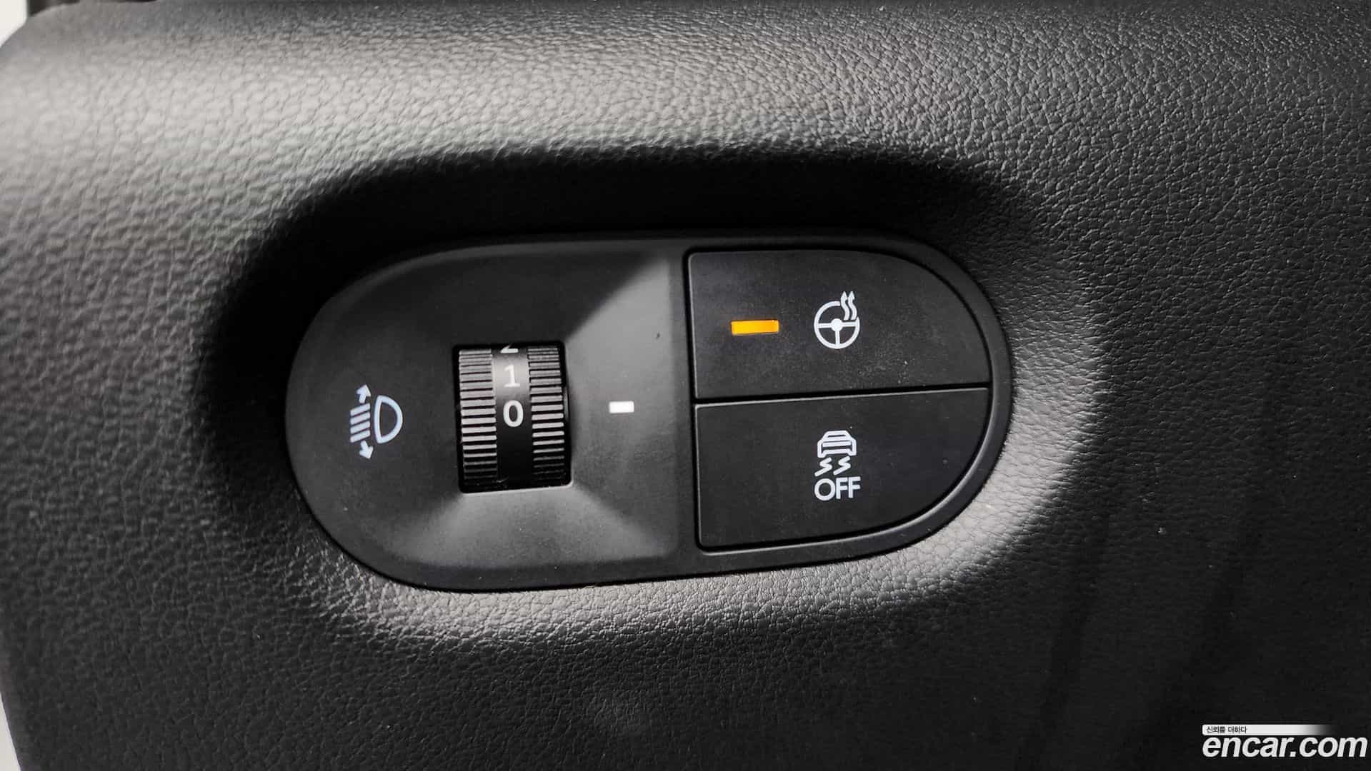 Casper Hyundai 2021.9-OPTION-019