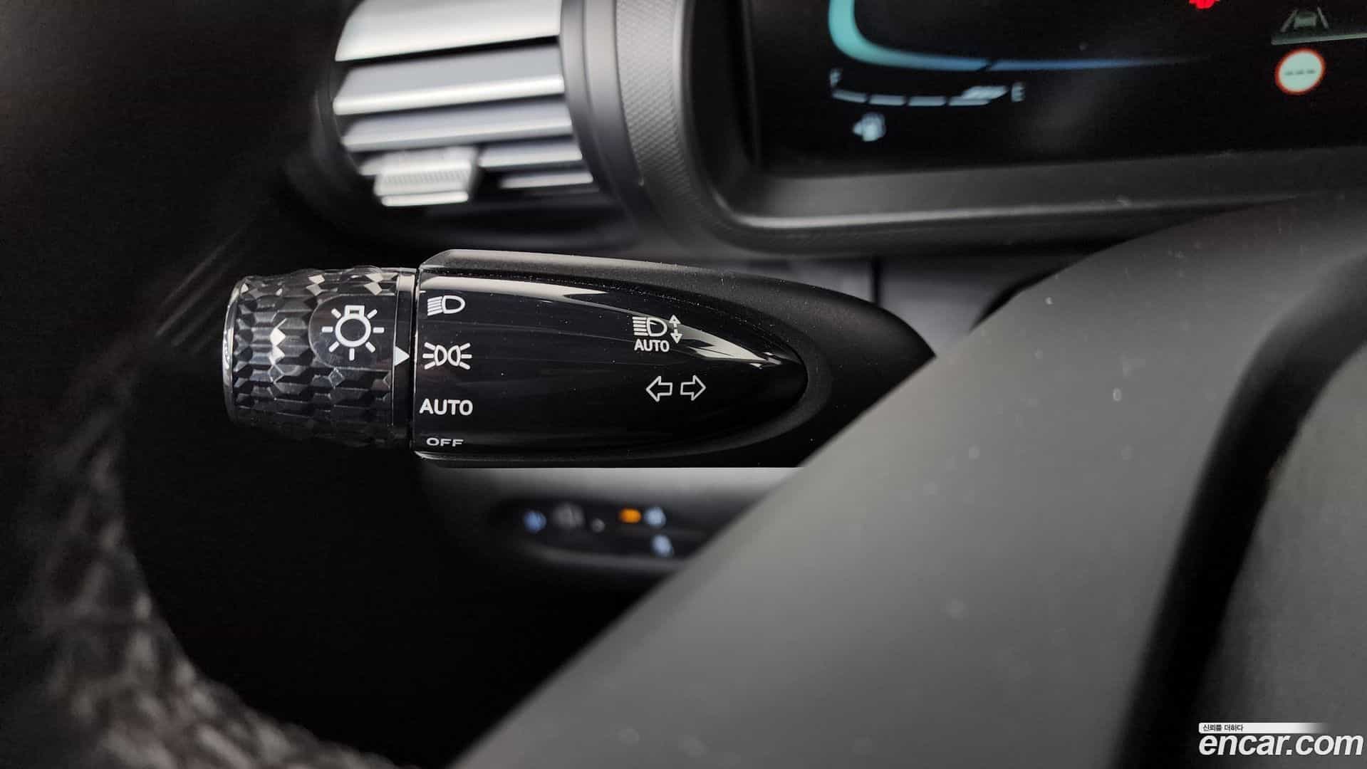 Casper Hyundai 2021.9-OPTION-020