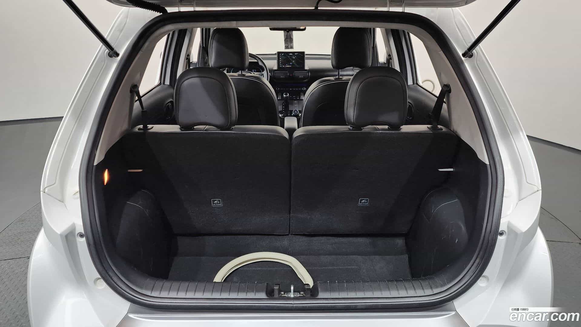 Casper Hyundai 2021.9-OPTION-024