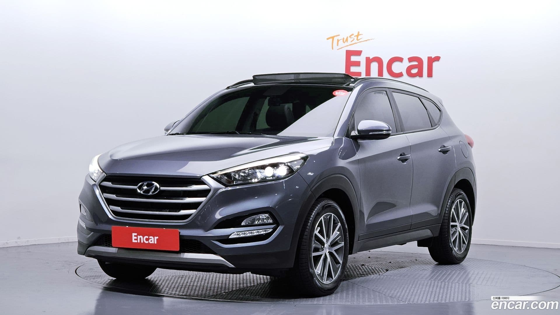Main__Slider__Photo:Tucson Hyundai 2016.4-0