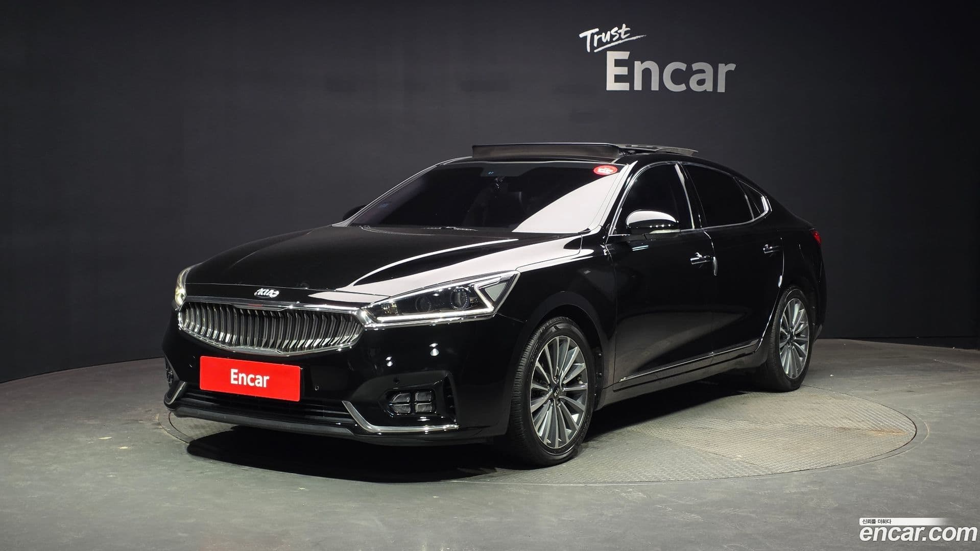 Main__Slider__Photo:K7 Kia 2016.2-0