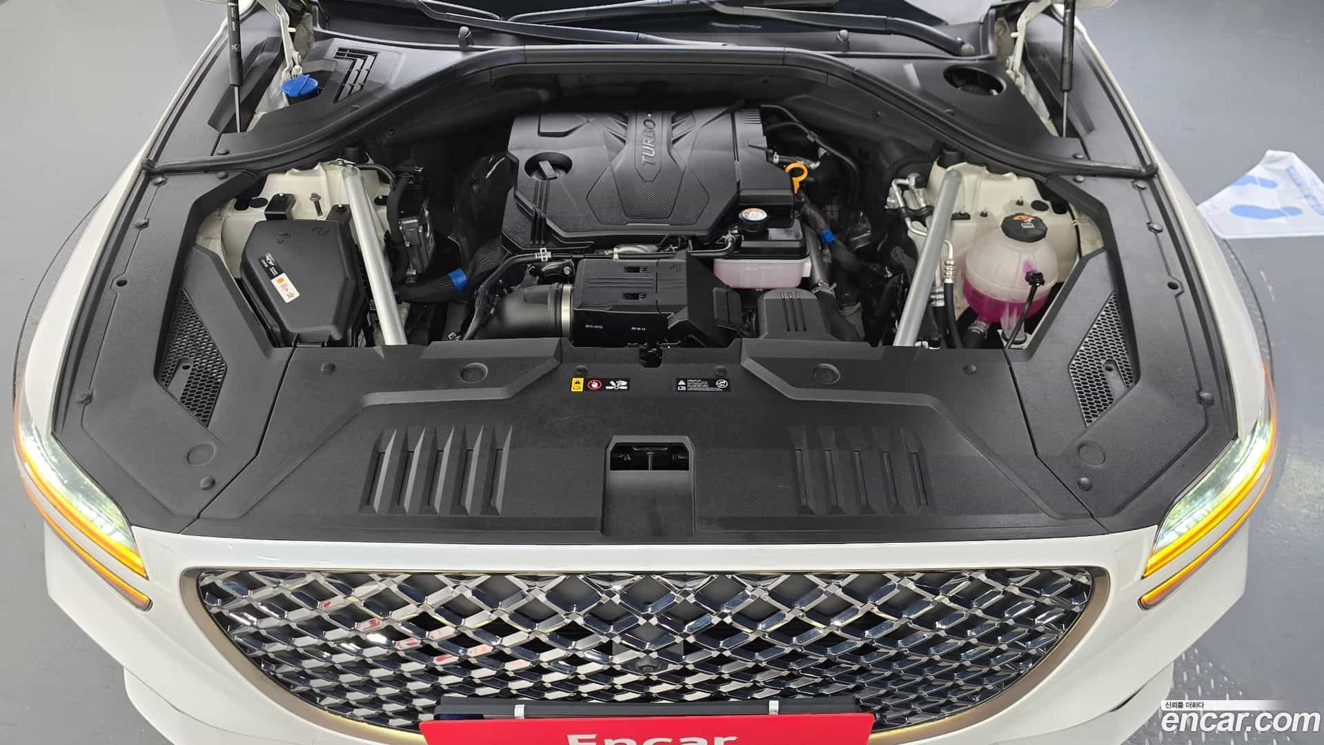 GV70 Genesis 2022.7-INNER-006