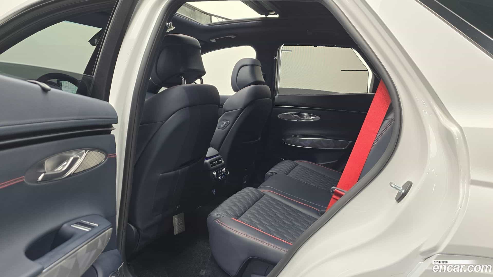 GV70 Genesis 2022.7-OPTION-016