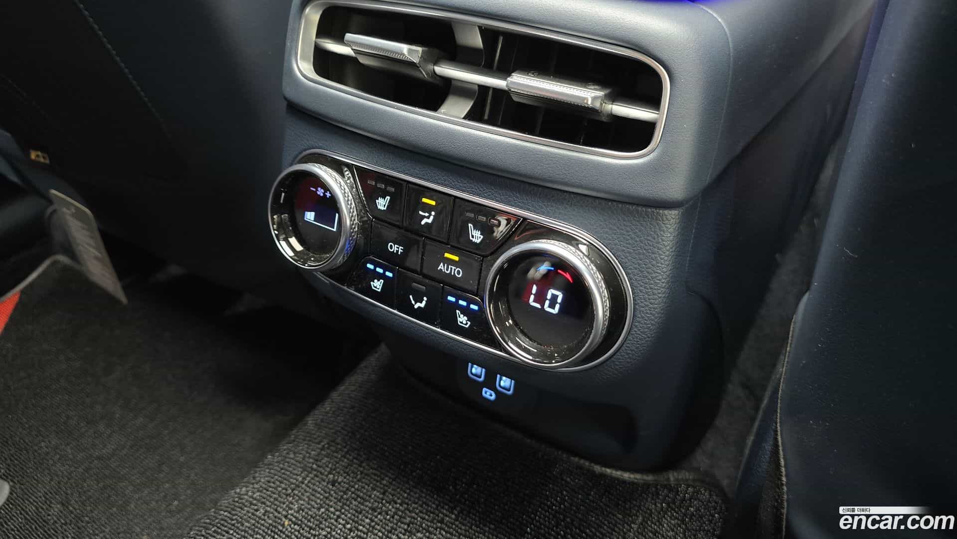 GV70 Genesis 2022.7-OPTION-022