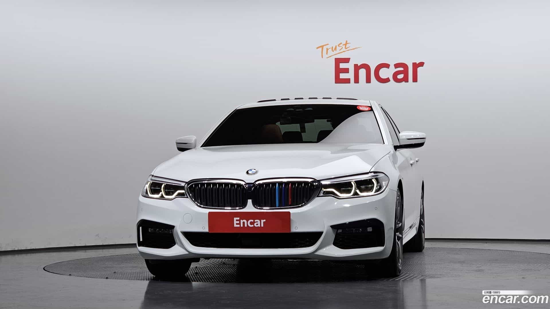 5-Series BMW 2017.3-OUTER-003