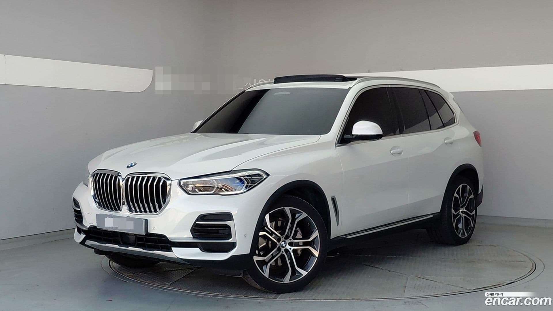 Main__Slider__Photo:X5 BMW 2021.11-0