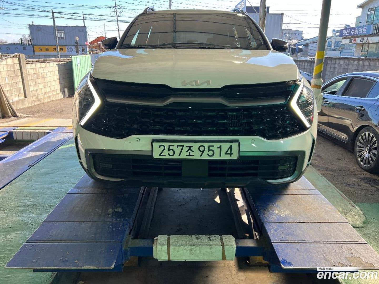 Main__Slider__Photo:Sportage Kia 2021.9-0