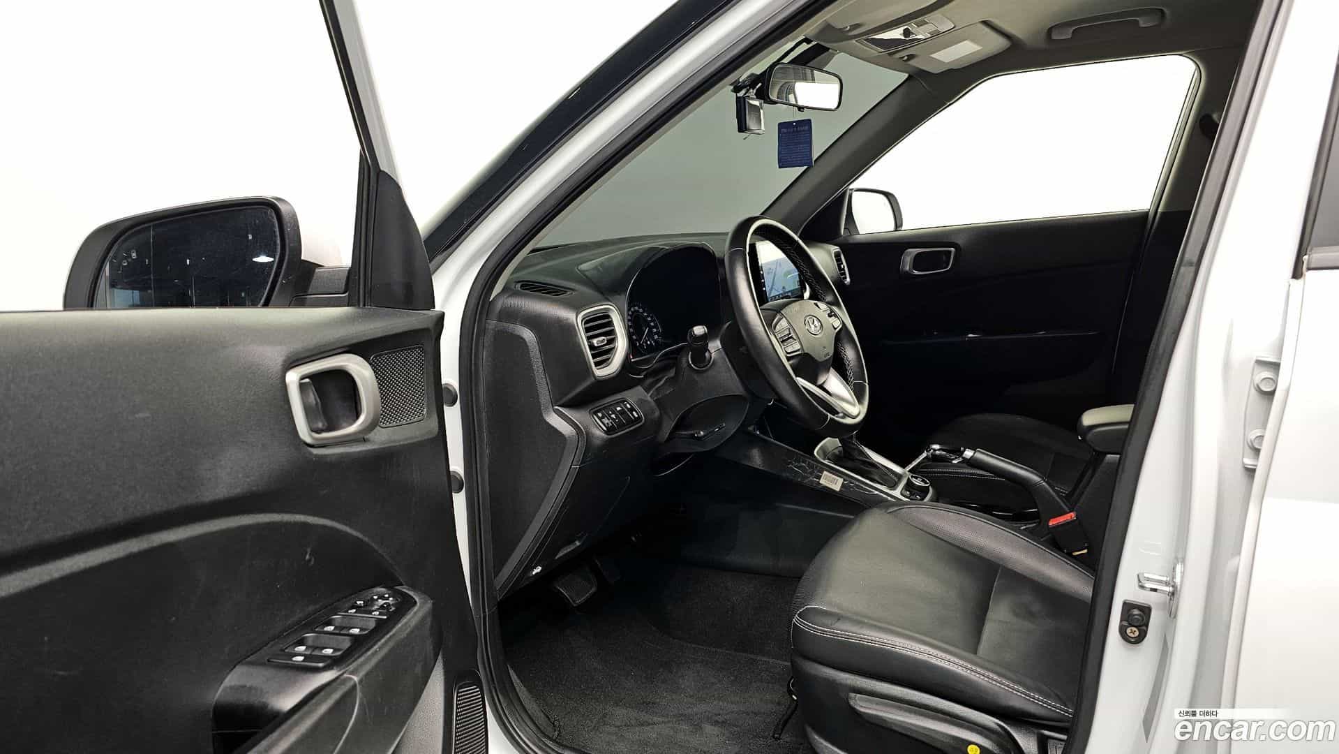 Venue Hyundai 2020.10-OPTION-015