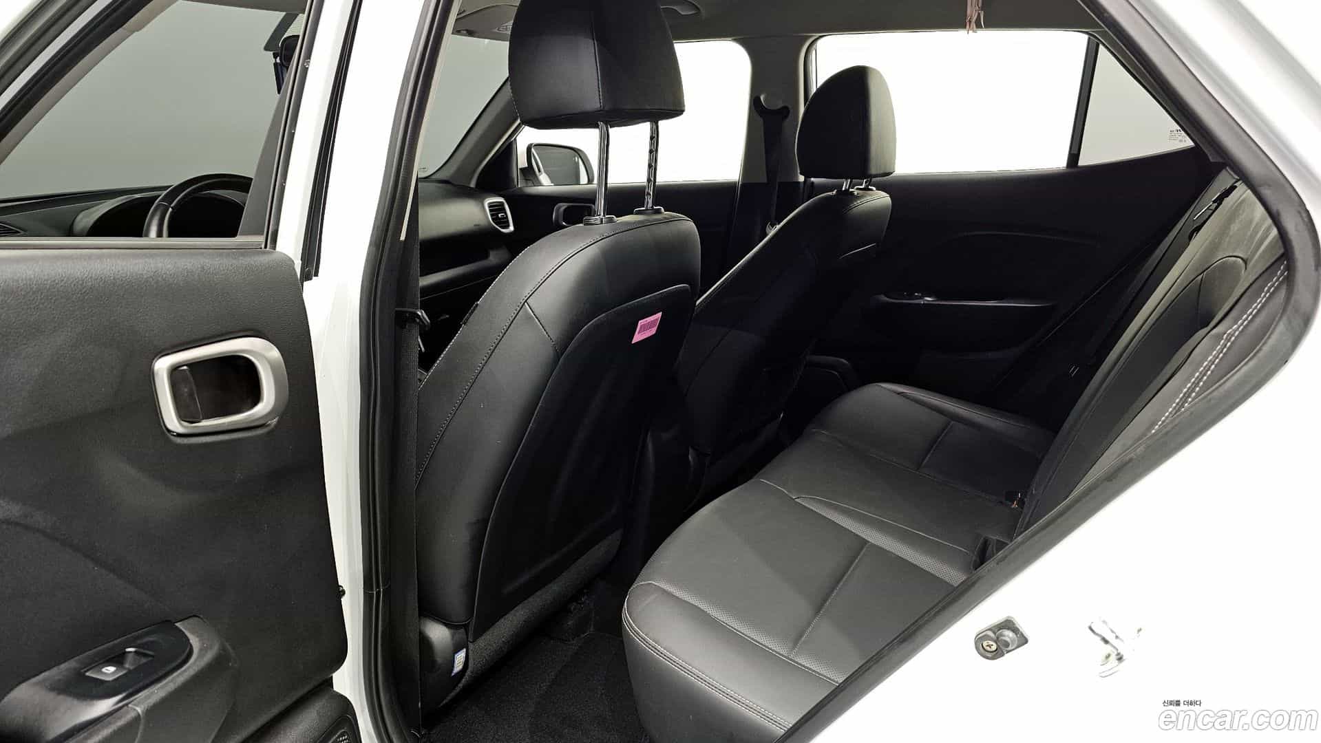 Venue Hyundai 2020.10-OPTION-016
