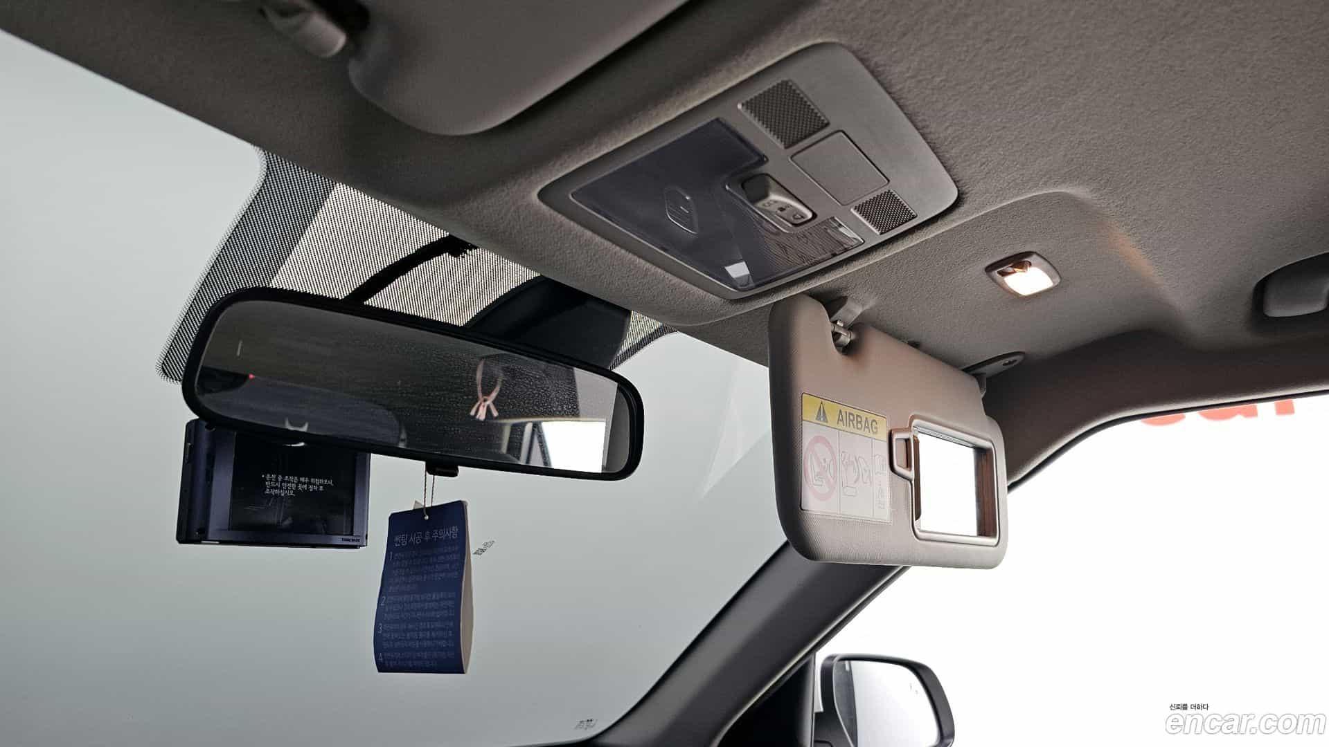 Venue Hyundai 2020.10-OPTION-023