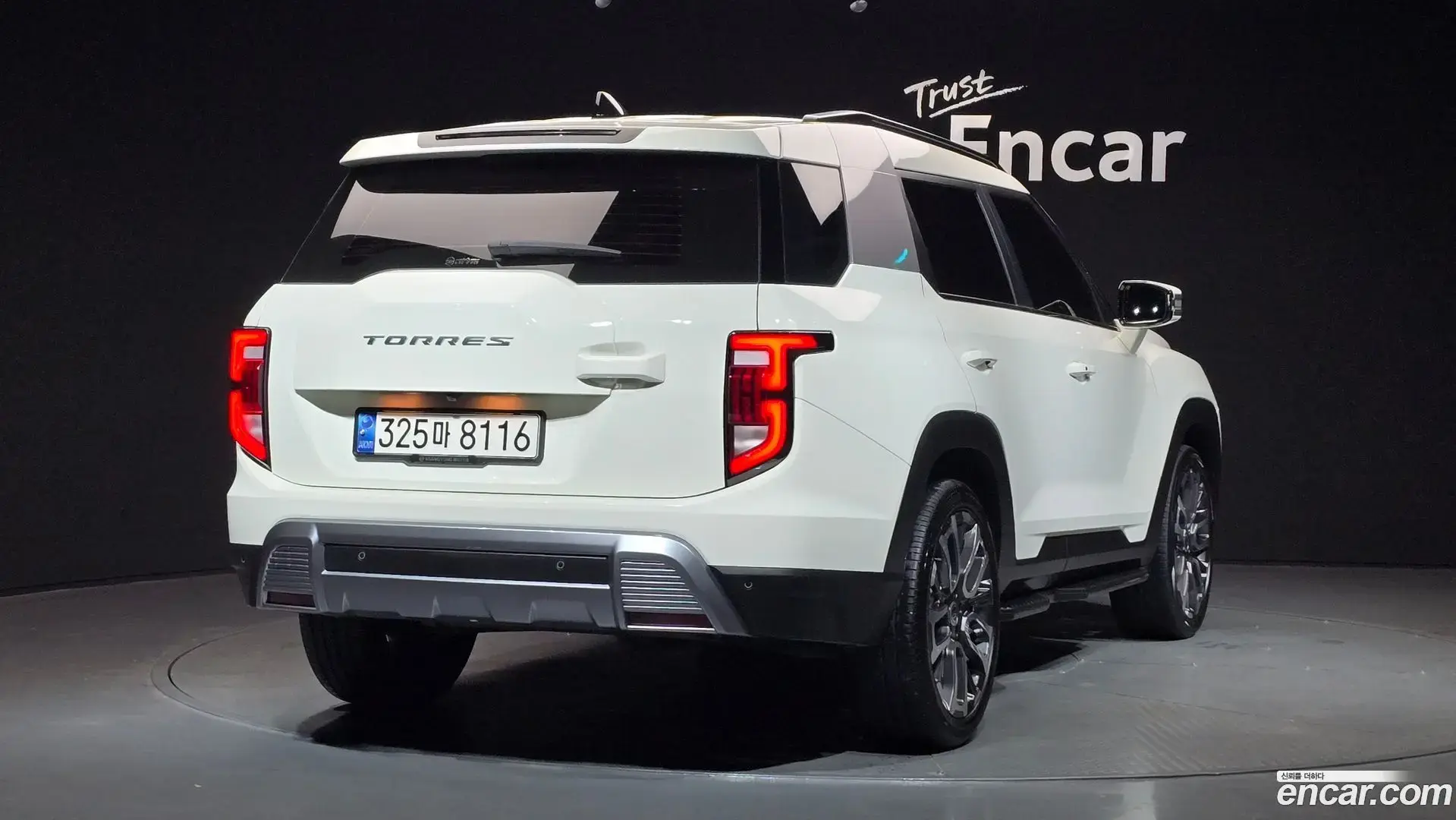 Main__Slider__Photo:Torres KG Mobility 2022.8-1