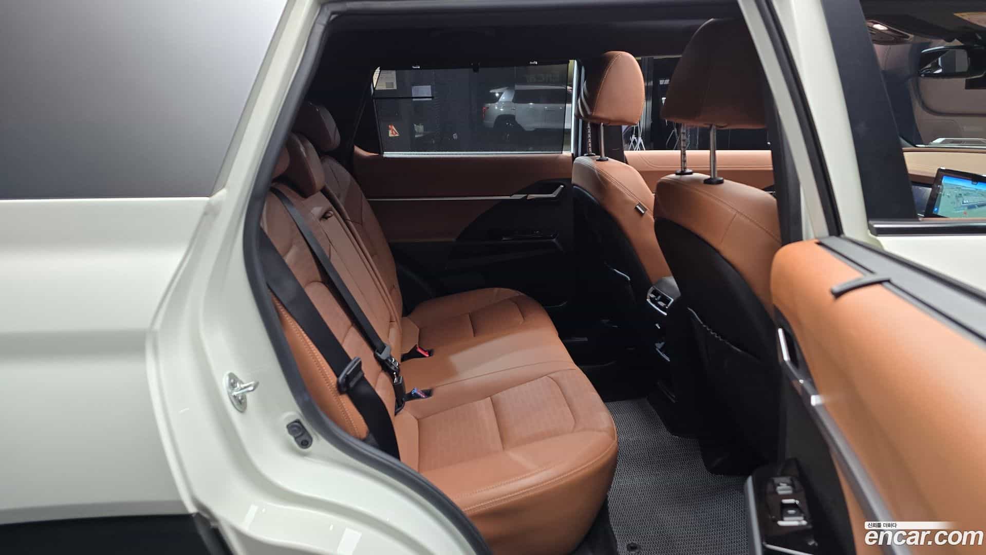 Torres KG Mobility 2022.8-OPTION-016