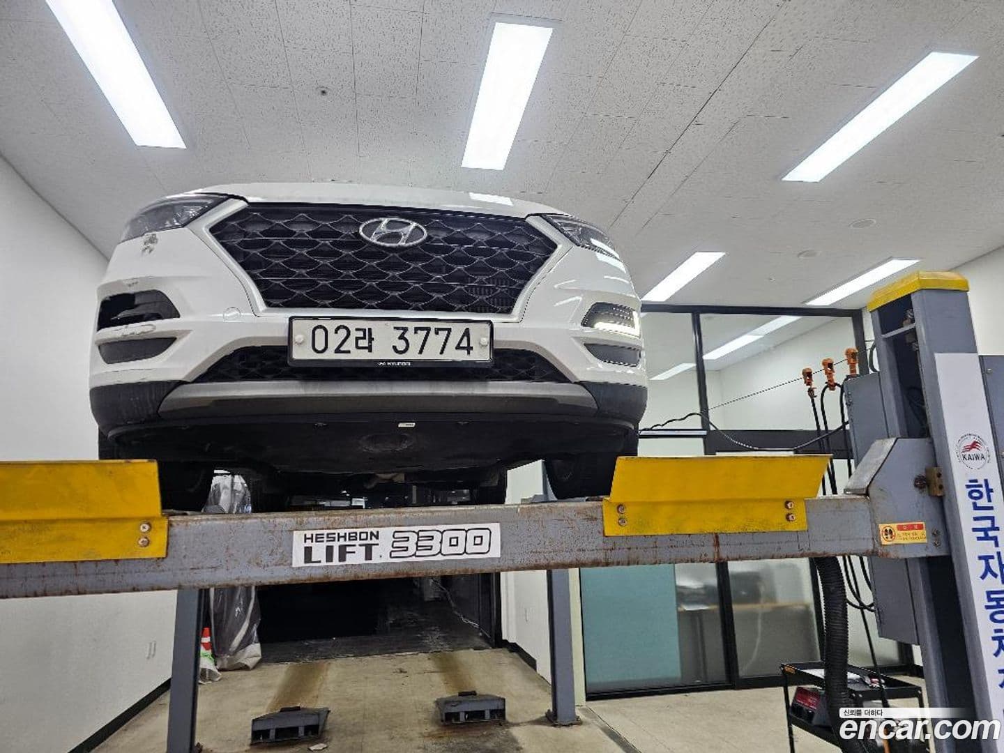Main__Slider__Photo:Tucson Hyundai 2019.5-0