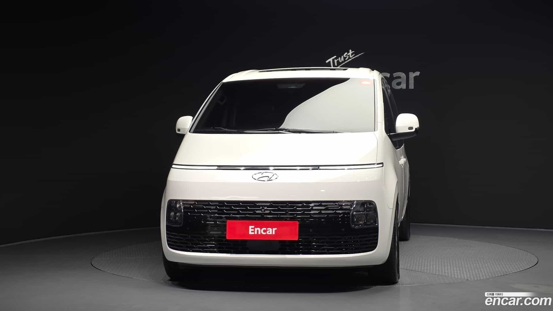 Staria Hyundai 2021.6-OUTER-003