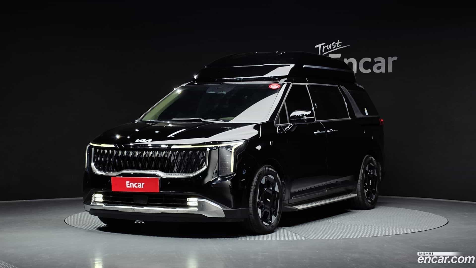 Canival Kia 2024.6-OUTER-001