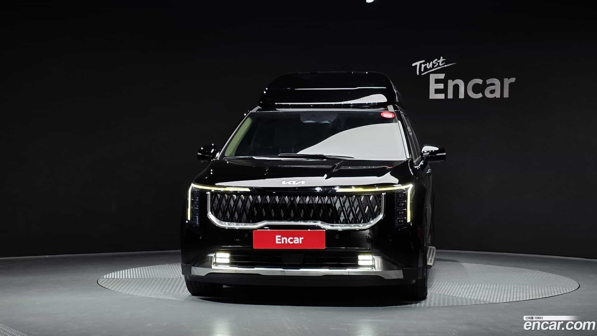 Canival Kia 2024.6-OUTER-003