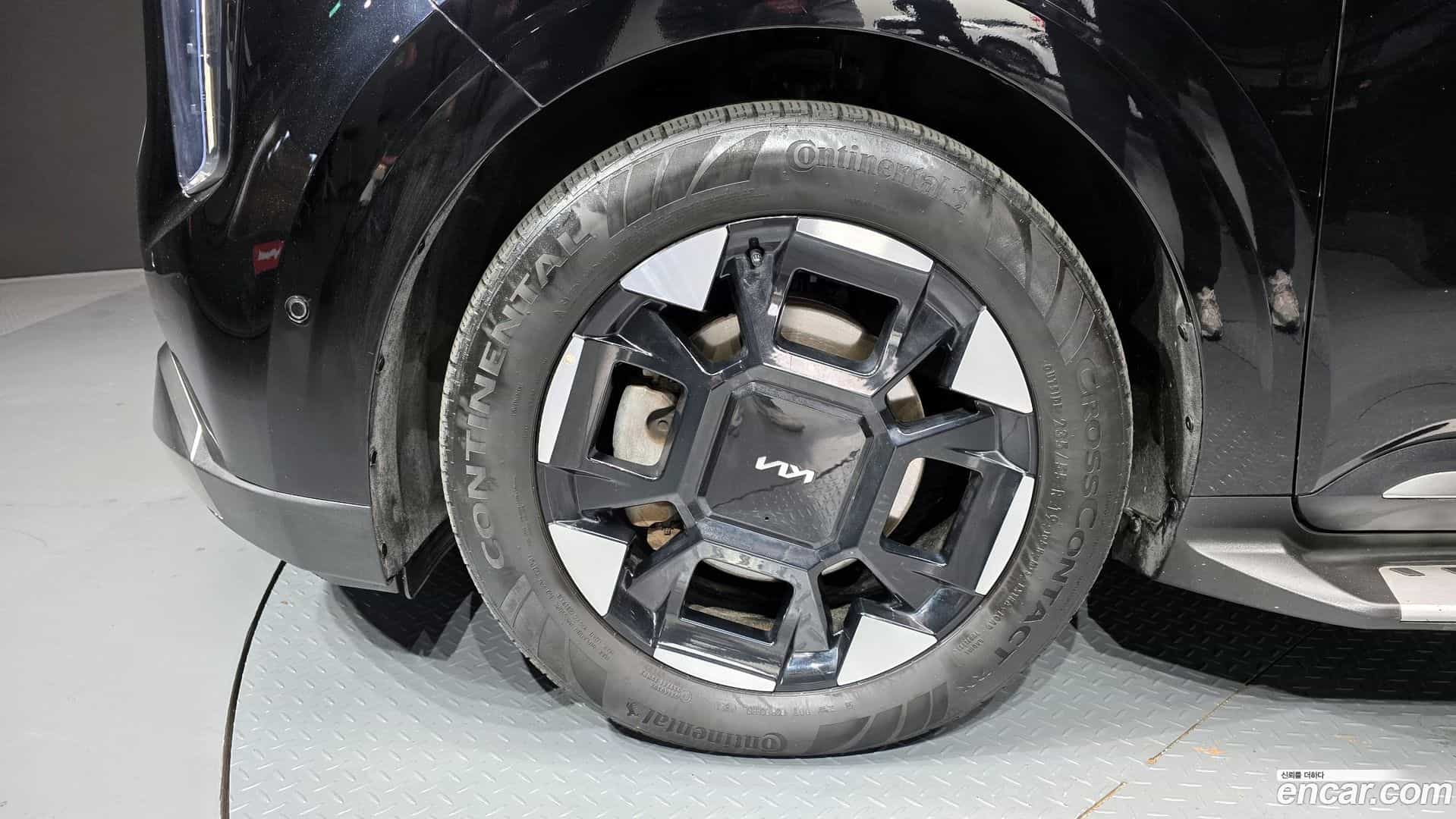Canival Kia 2024.6-OUTER-005
