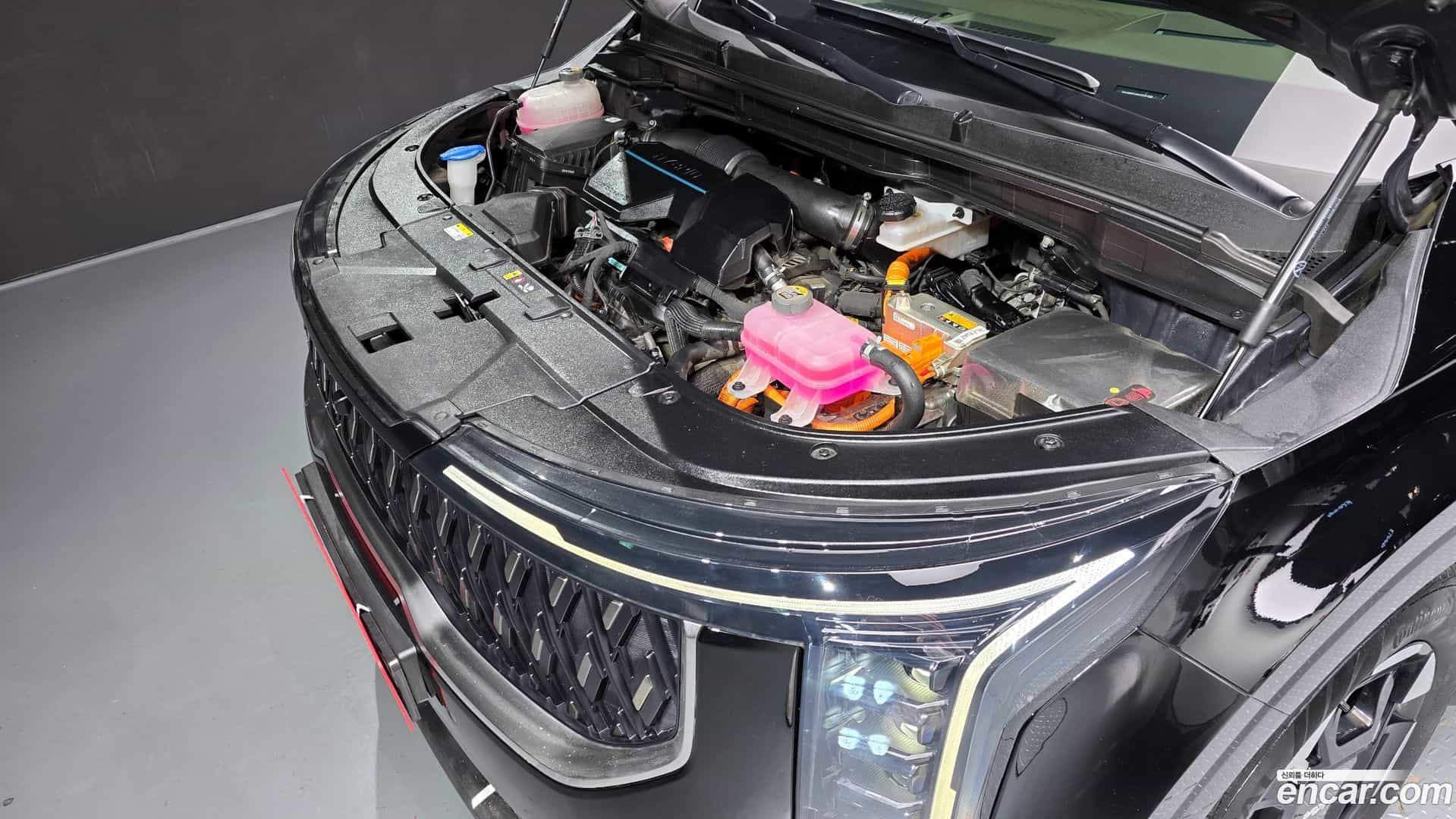 Canival Kia 2024.6-INNER-006