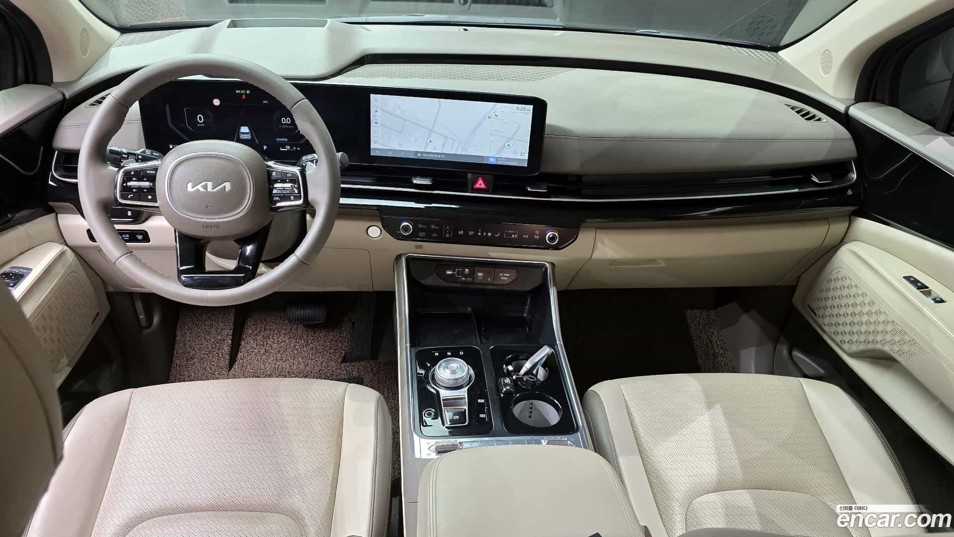 Canival Kia 2024.6-INNER-007